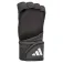 adidas Open back träningshandskar