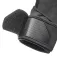 adidas Luvas de treino Open back