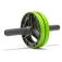 adidas Performance rolka AB