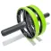 adidas Performance AB-rulle