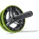 adidas Performance AB-Roller