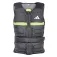 adidas Gilet lesté Performance adjustable