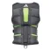 adidas Colete com peso Performance adjustable
