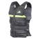 adidas Gilet lesté Performance adjustable
