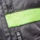 adidas Gilet lesté Performance adjustable