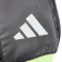 adidas Performance adjustable vektvest