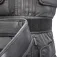 adidas Gilet lesté Performance adjustable