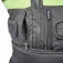 adidas Gilet lesté Performance adjustable