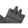 adidas Guants d´entrenament Performance