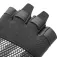 adidas Guants d´entrenament Performance