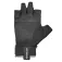 adidas Performance trening hansker
