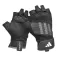 adidas Performance trening hansker