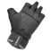 adidas Performance trening hansker