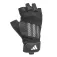 adidas Performance trening hansker