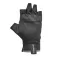 adidas Performance trening hansker