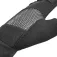 adidas Performance trening hansker