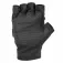 adidas Performance training gloves