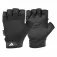adidas Performance träningshandskar