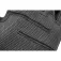 adidas Performance träningshandskar