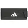 adidas Cinturó de peses Performance