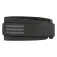 adidas Performance weightlifting belt