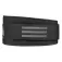 adidas Performance weightlifting belt