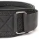 adidas Performance weightlifting belt