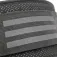 adidas Performance weightlifting belt