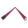 adidas Correa de eslinga Premium