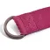 adidas Premium Sling-Gurt