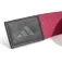 adidas Alça de eslinga Premium