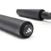 adidas Push up bars
