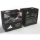 adidas Työntöpalkit