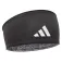 adidas Faixa de cabeça Reversible