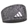 adidas Reversible hoofdband