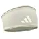 adidas Faixa de cabeça Reversible