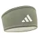 adidas Faixa de cabeça Reversible