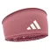 adidas Reversible hoofdband