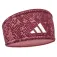 adidas Reversible hoofdband