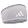 adidas Reversible hodebånd