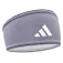 adidas Reversible hodebånd