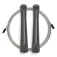 adidas Corda de pular Skipping