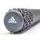 adidas Skipping jump rope