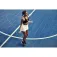 adidas Skipping jump rope
