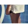 adidas Corda de pular Skipping