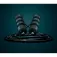 adidas Corda de pular Speed