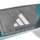 adidas Corretja de subjecció