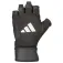 adidas Strength training gloves