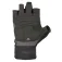 adidas Strength training gloves