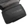adidas Strength training gloves